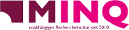 Registrierung